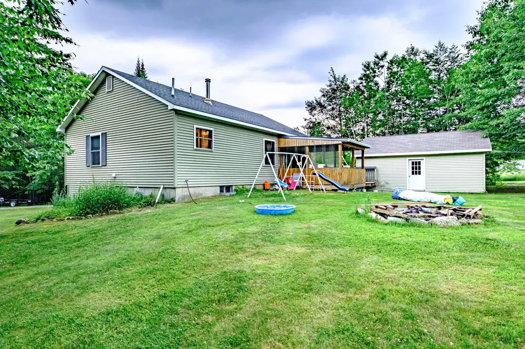 96 Delano Drive Norway ME 04268