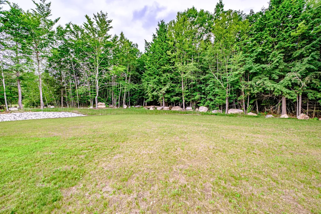 96 Delano Drive Norway ME 04268