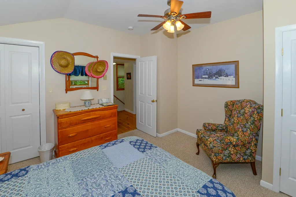 153 Sebago Haven Road Casco ME 04015