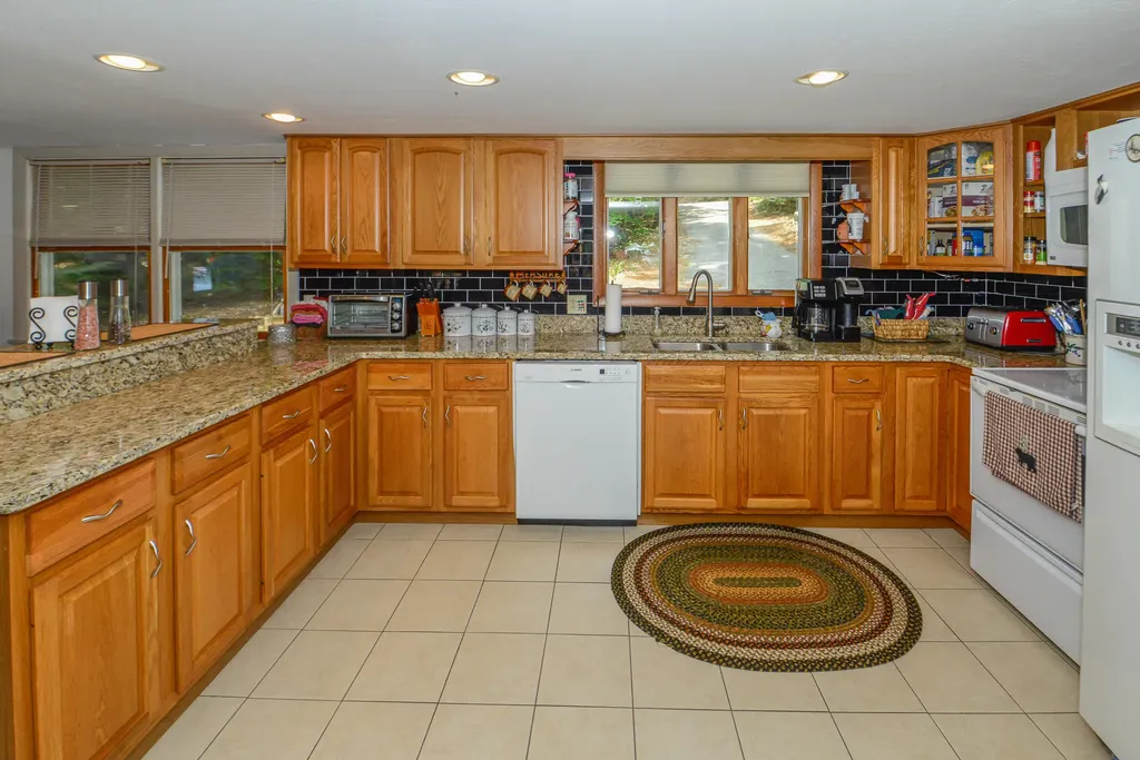 153 Sebago Haven Road Casco ME 04015
