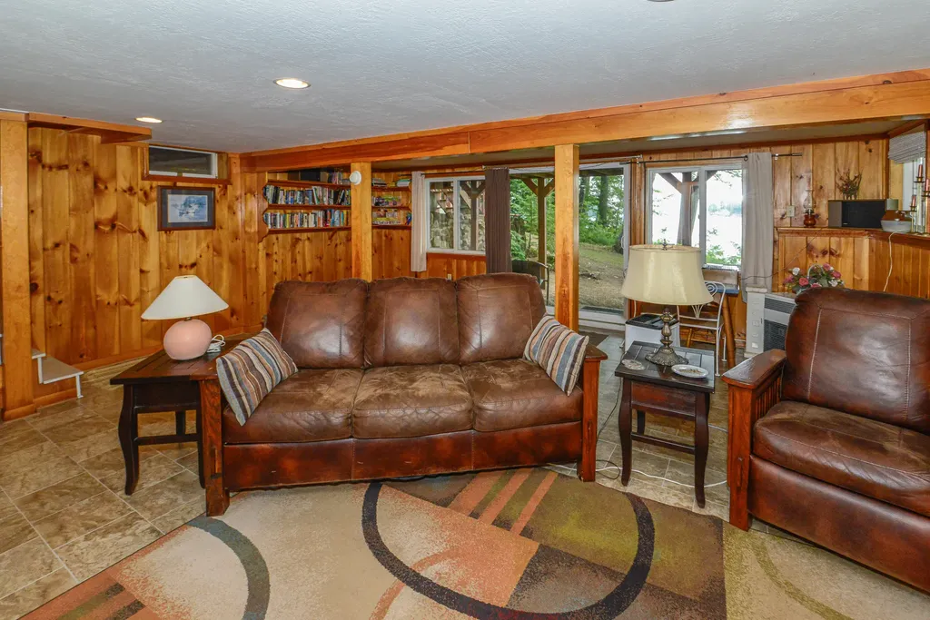 153 Sebago Haven Road Casco ME 04015