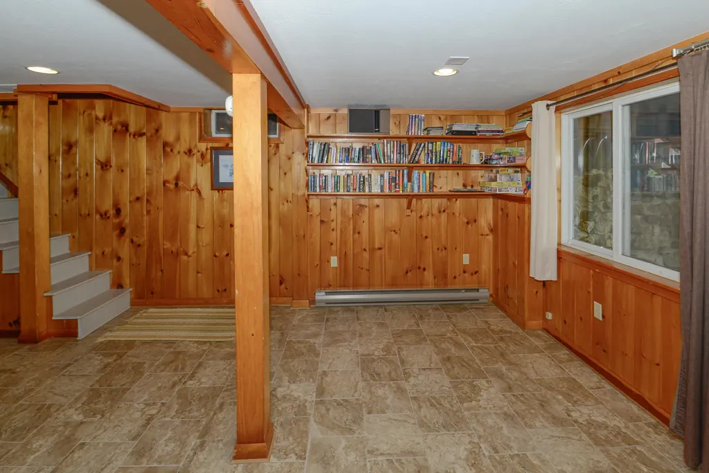 153 Sebago Haven Road Casco ME 04015