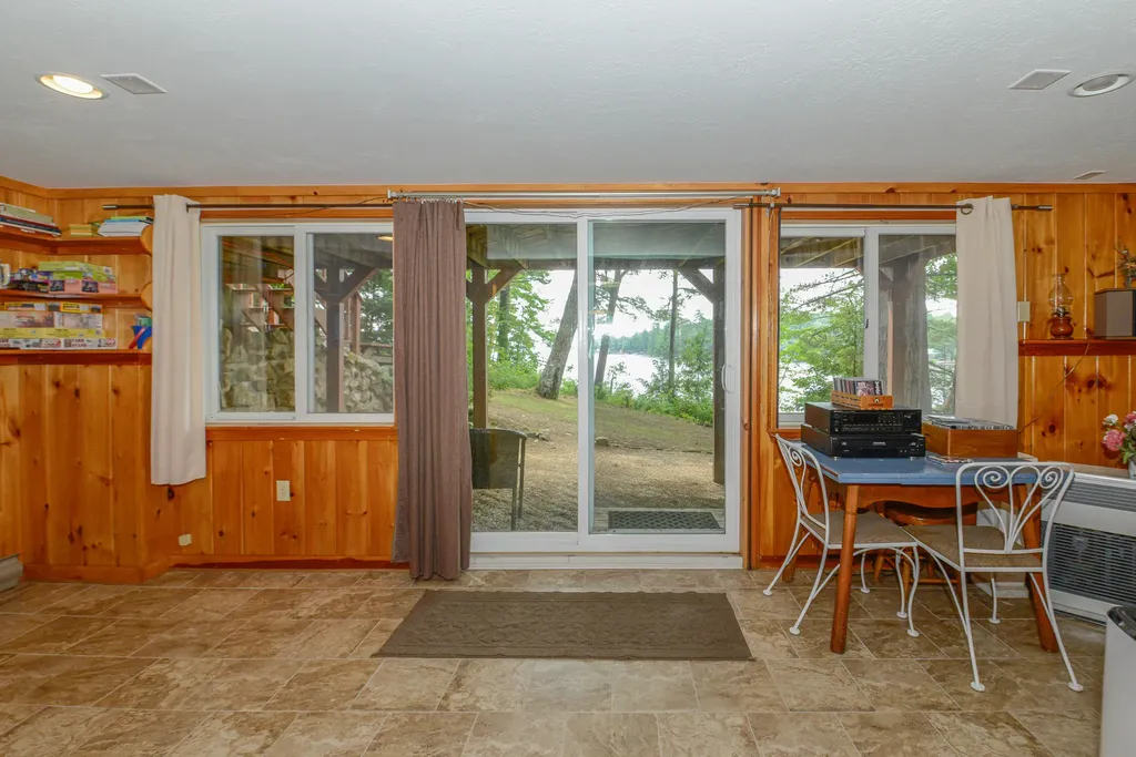 153 Sebago Haven Road Casco ME 04015