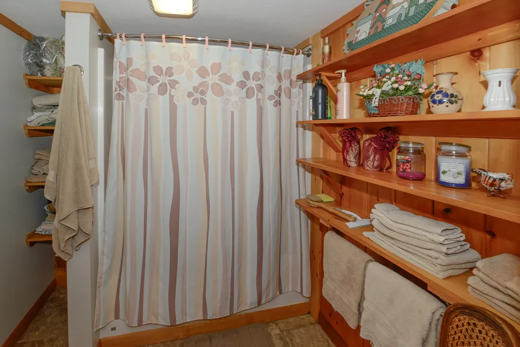 153 Sebago Haven Road Casco ME 04015