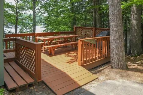 153 Sebago Haven Road Casco ME 04015