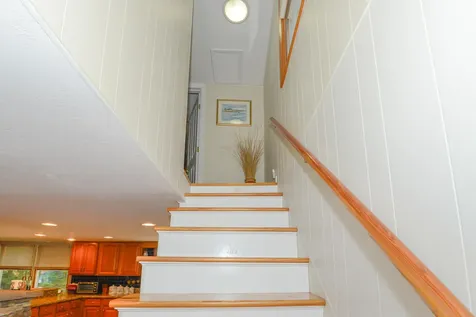 153 Sebago Haven Road Casco ME 04015