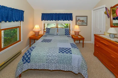 153 Sebago Haven Road Casco ME 04015