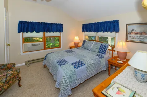 153 Sebago Haven Road Casco ME 04015