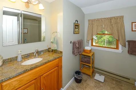 153 Sebago Haven Road Casco ME 04015