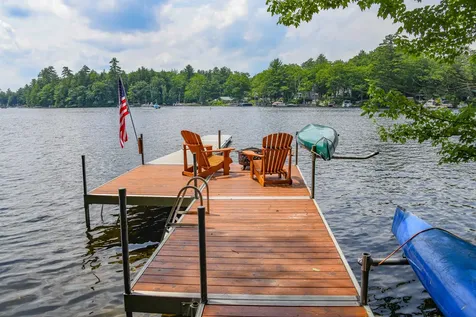 153 Sebago Haven Road Casco ME 04015