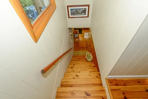 153 Sebago Haven Road Casco ME 04015