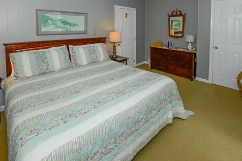 153 Sebago Haven Road Casco ME 04015
