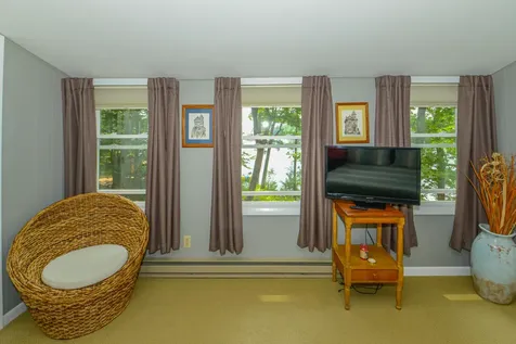 153 Sebago Haven Road Casco ME 04015
