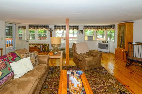 153 Sebago Haven Road Casco ME 04015