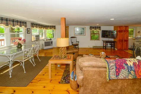153 Sebago Haven Road Casco ME 04015