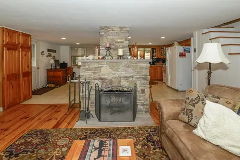 153 Sebago Haven Road Casco ME 04015