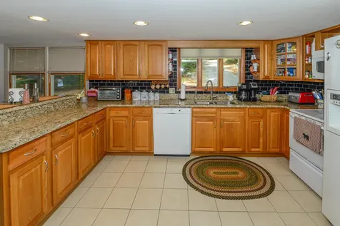 153 Sebago Haven Road Casco ME 04015