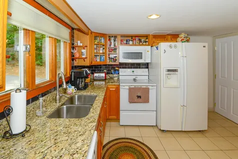 153 Sebago Haven Road Casco ME 04015