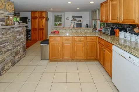 153 Sebago Haven Road Casco ME 04015