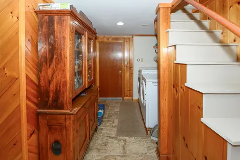 153 Sebago Haven Road Casco ME 04015