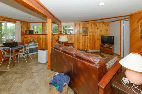 153 Sebago Haven Road Casco ME 04015