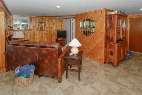 153 Sebago Haven Road Casco ME 04015