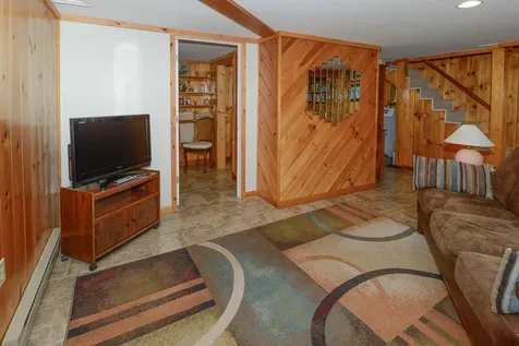 153 Sebago Haven Road Casco ME 04015