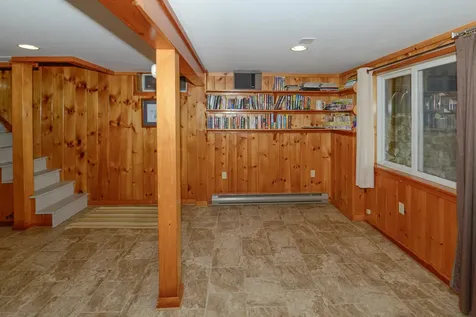 153 Sebago Haven Road Casco ME 04015