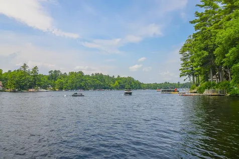153 Sebago Haven Road Casco ME 04015