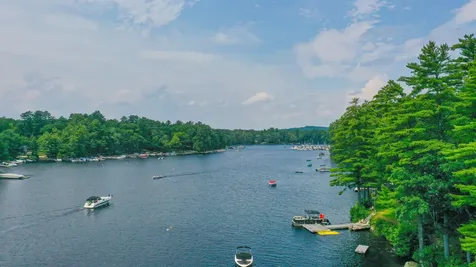 153 Sebago Haven Road Casco ME 04015