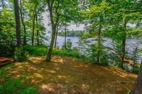 153 Sebago Haven Road Casco ME 04015