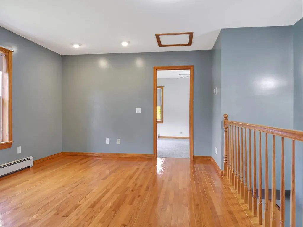 9 Black Stream Drive Levant ME 04456