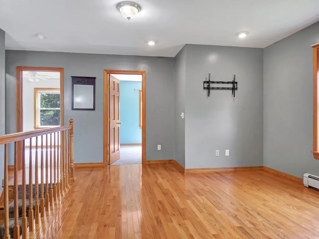 9 Black Stream Drive Levant ME 04456