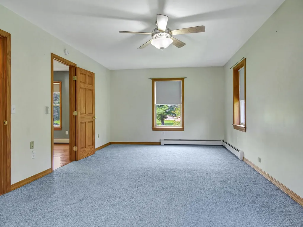 9 Black Stream Drive Levant ME 04456
