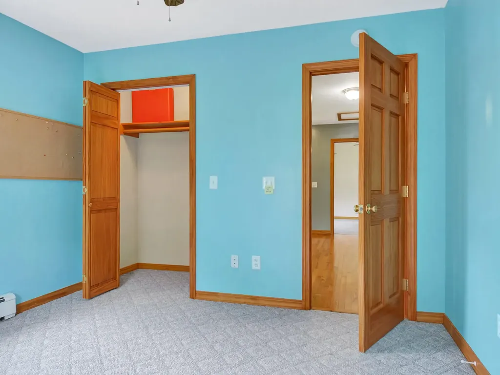 9 Black Stream Drive Levant ME 04456