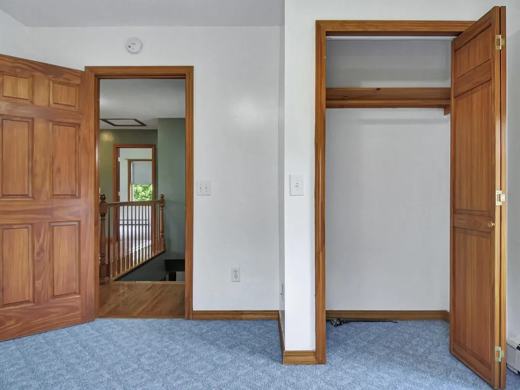 9 Black Stream Drive Levant ME 04456