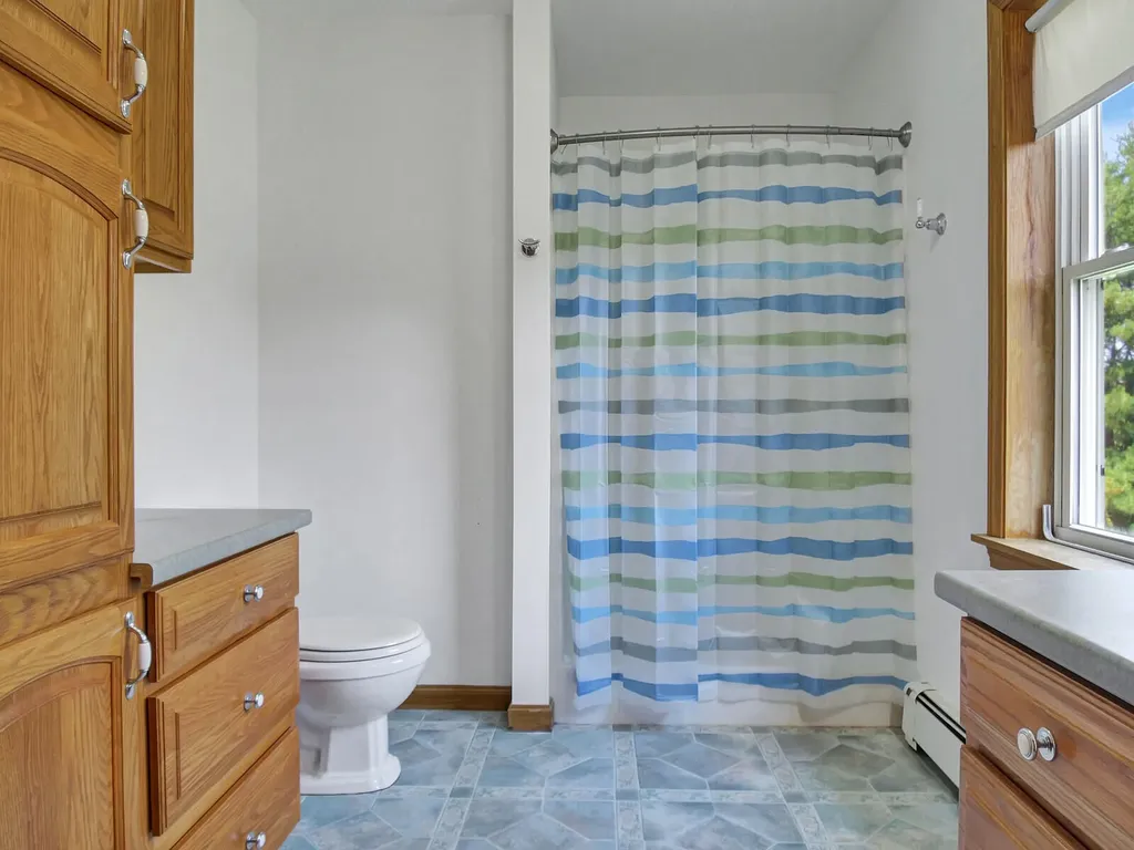 9 Black Stream Drive Levant ME 04456