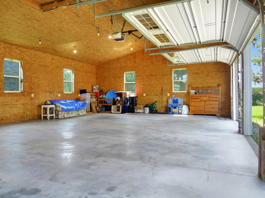 9 Black Stream Drive Levant ME 04456