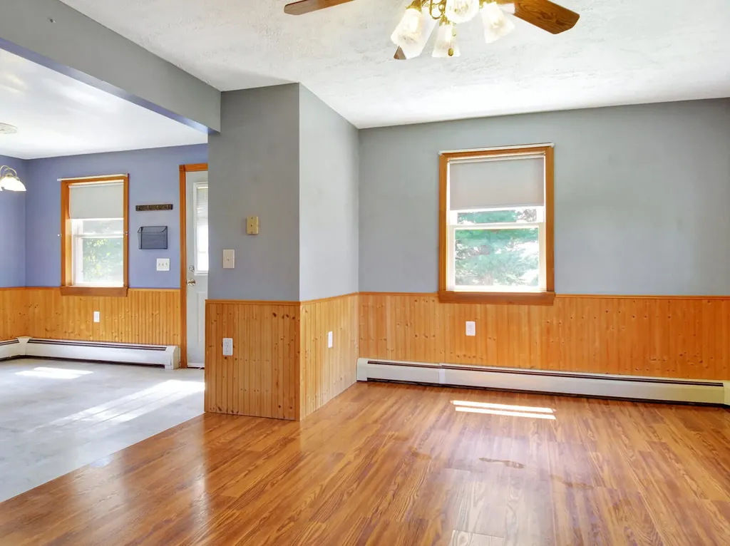 9 Black Stream Drive Levant ME 04456
