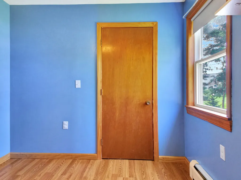 9 Black Stream Drive Levant ME 04456