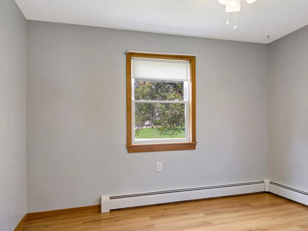 9 Black Stream Drive Levant ME 04456
