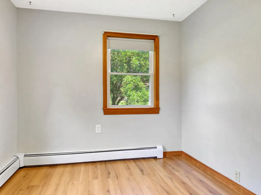 9 Black Stream Drive Levant ME 04456