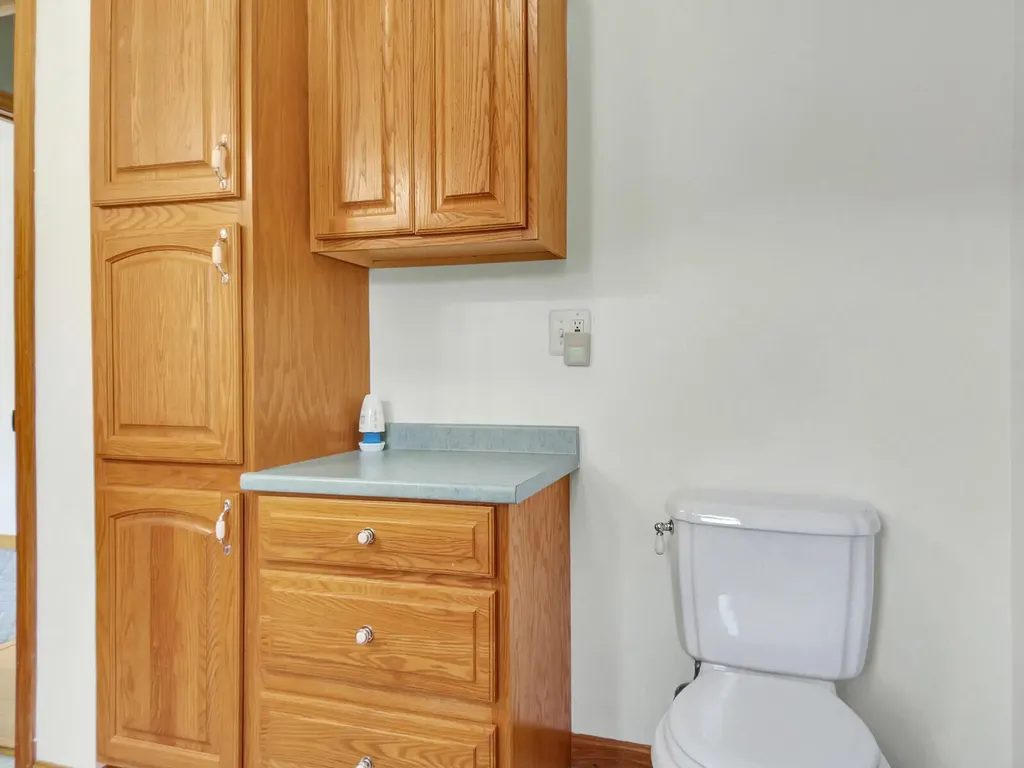 9 Black Stream Drive Levant ME 04456