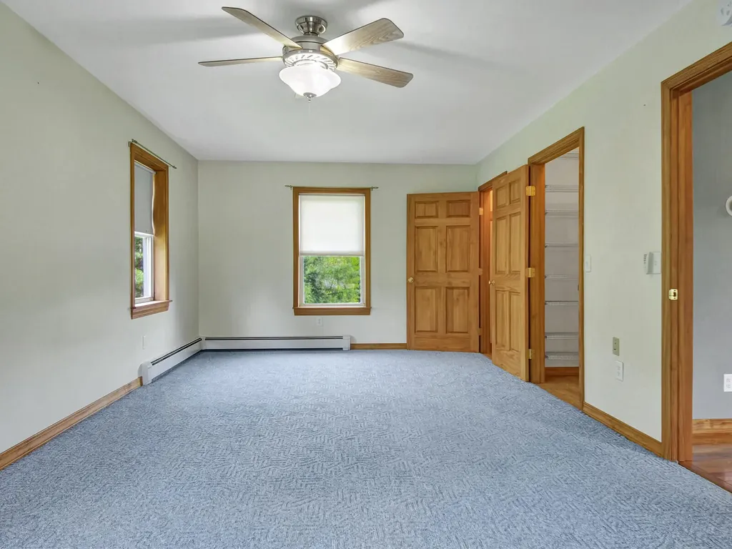 9 Black Stream Drive Levant ME 04456