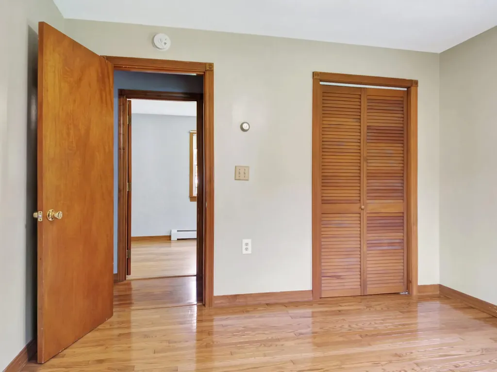 9 Black Stream Drive Levant ME 04456