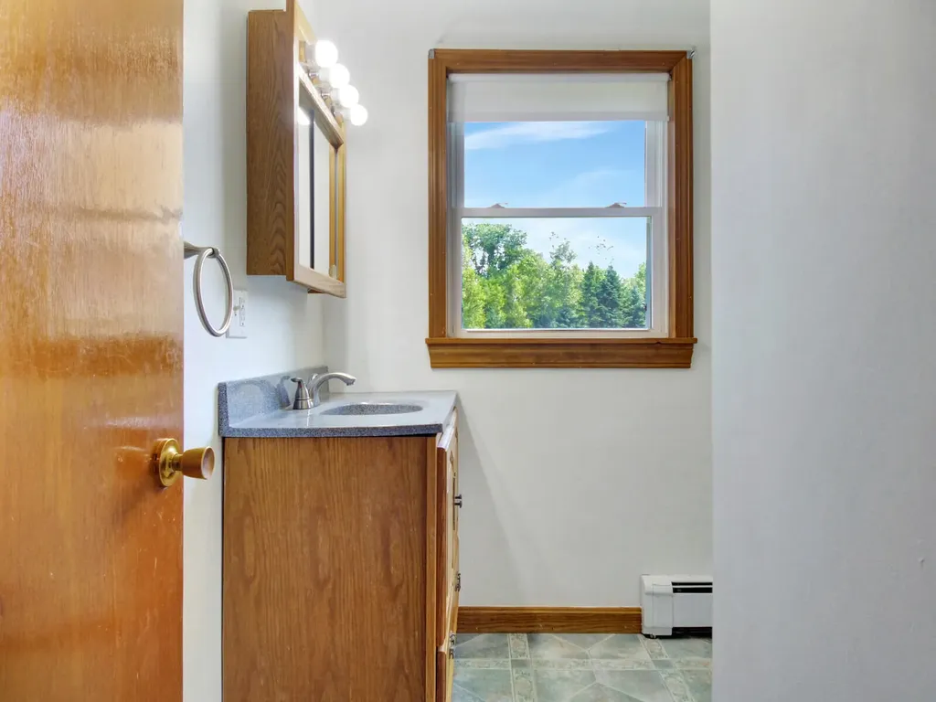 9 Black Stream Drive Levant ME 04456