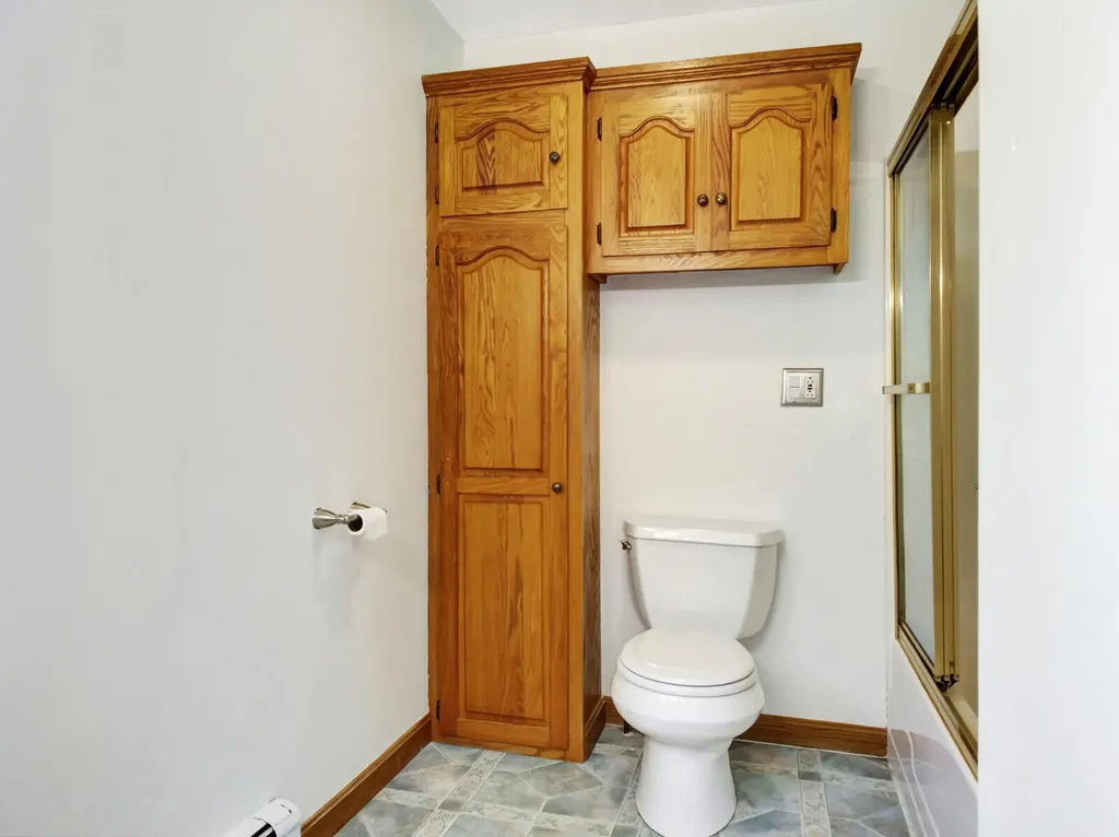 9 Black Stream Drive Levant ME 04456