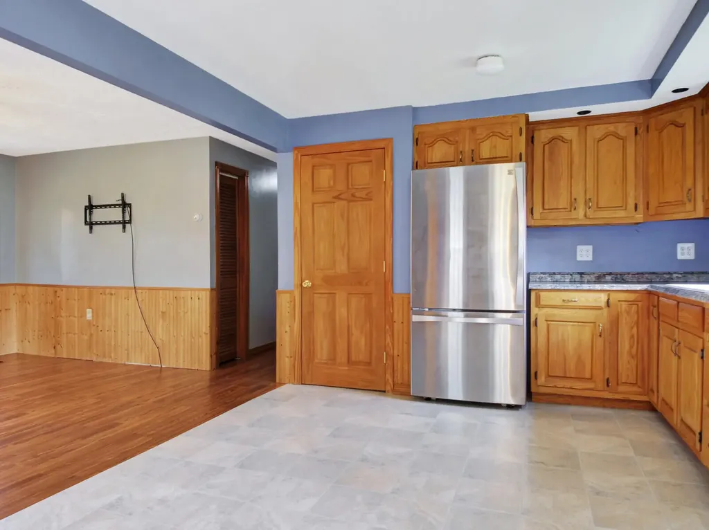 9 Black Stream Drive Levant ME 04456