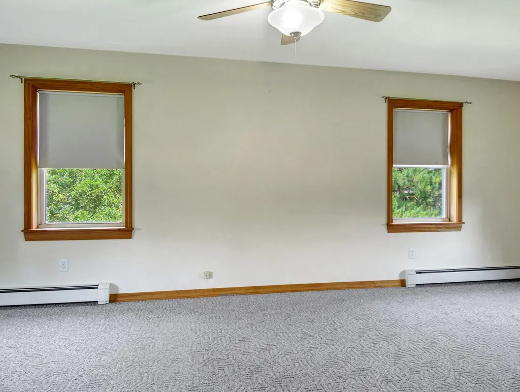 9 Black Stream Drive Levant ME 04456