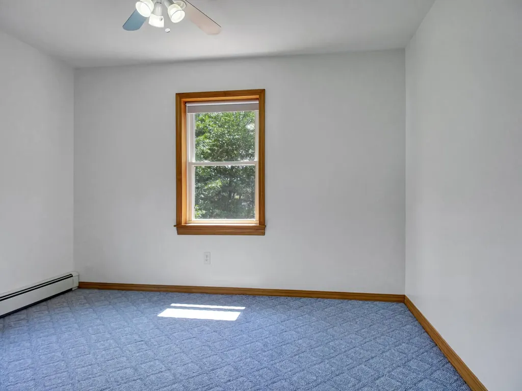 9 Black Stream Drive Levant ME 04456